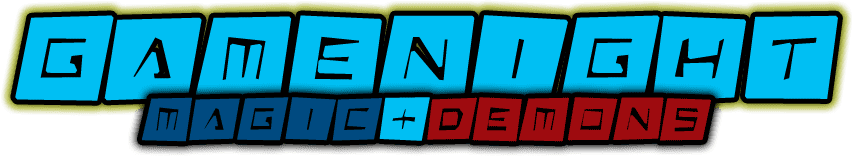 gamenight