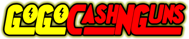gogocashandguns