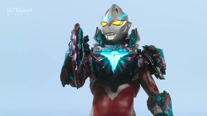 Arc’s Episode 13–15 Arc Felt Like a Mini-Movie (And It Worked)