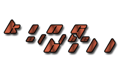 koh