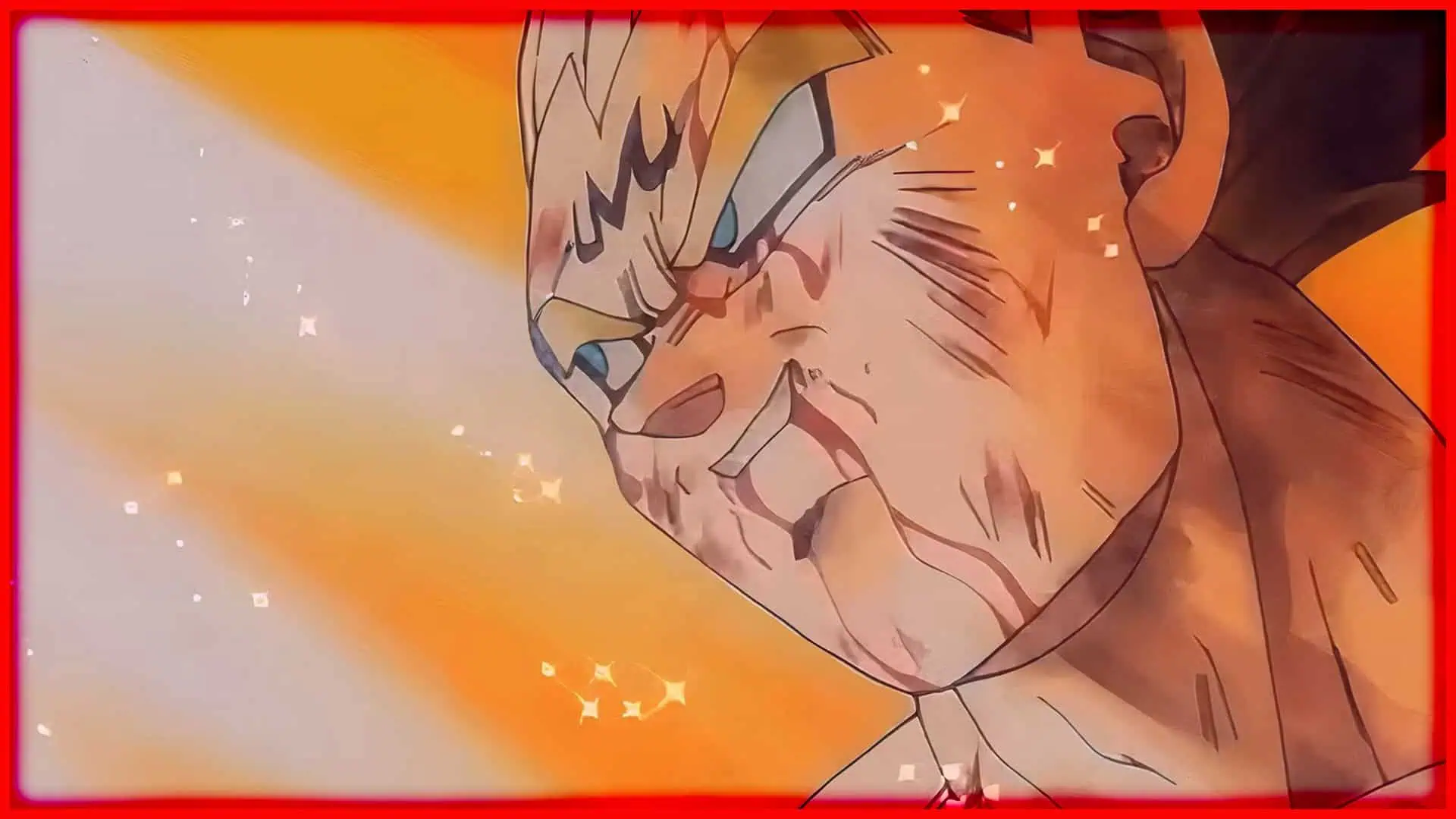 majin-box