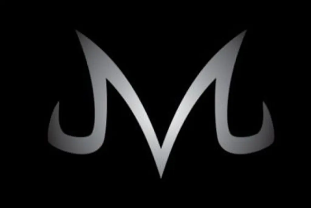 Majin Planet 2026, Patch 26.1.2 Return to Form