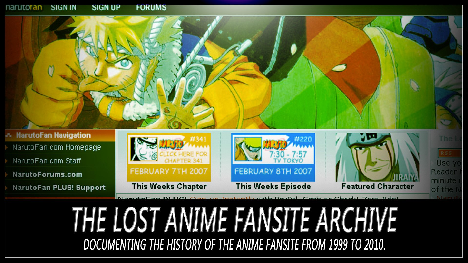 mp-project Support the Project