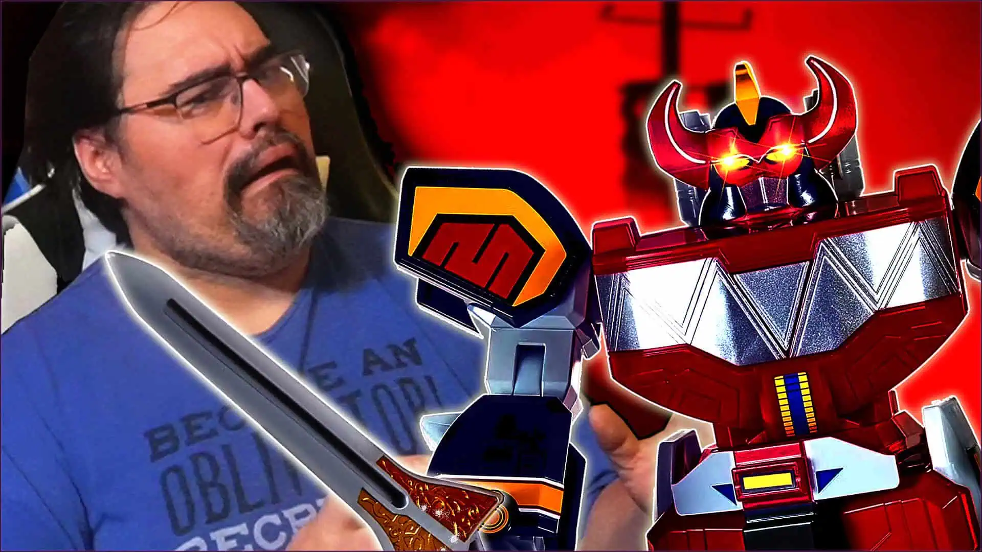 Ultimate or Ultimate Disappointment