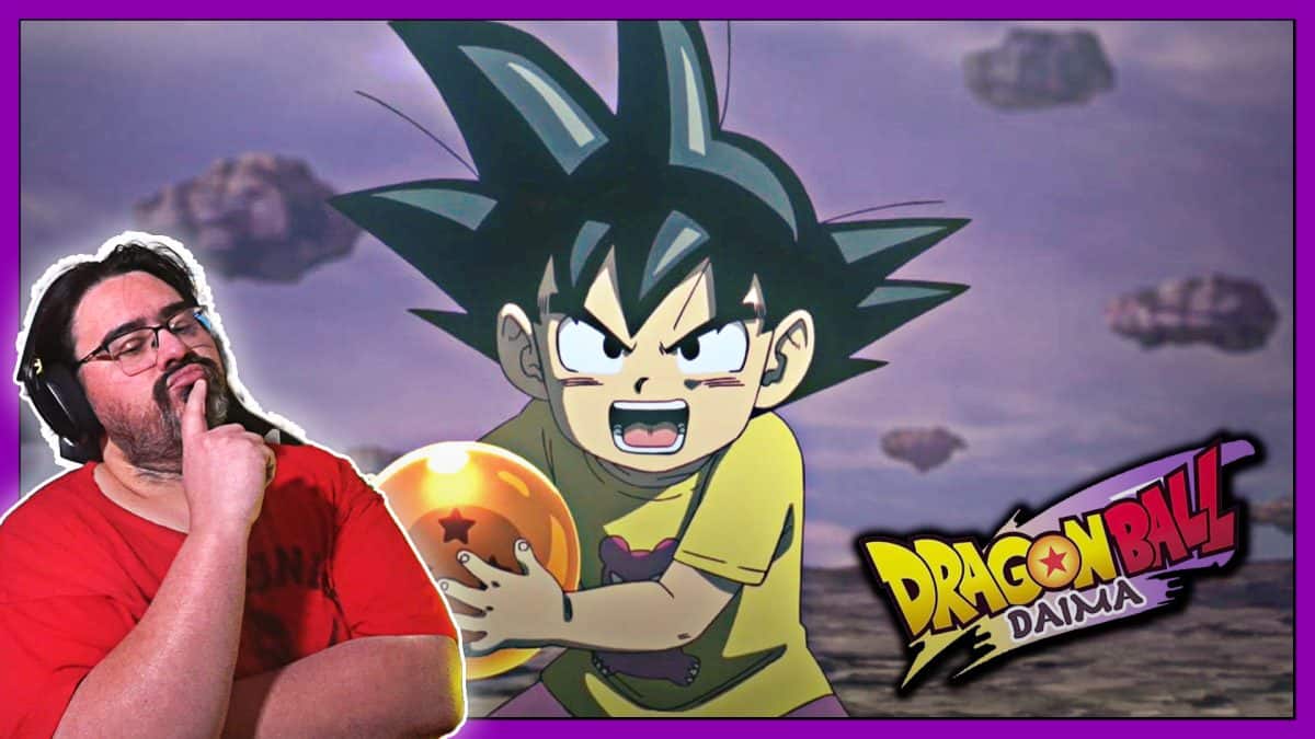 From 1999 to Now: 26 Years of Majin Planet