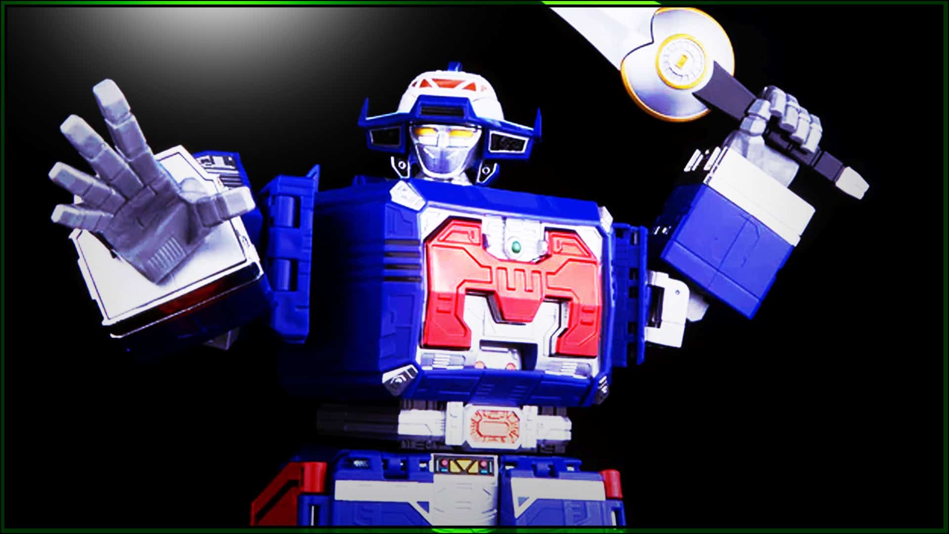 Unboxing and Reviewing the ZAP Astro Megaship: A Nostalgic Blast from the Past