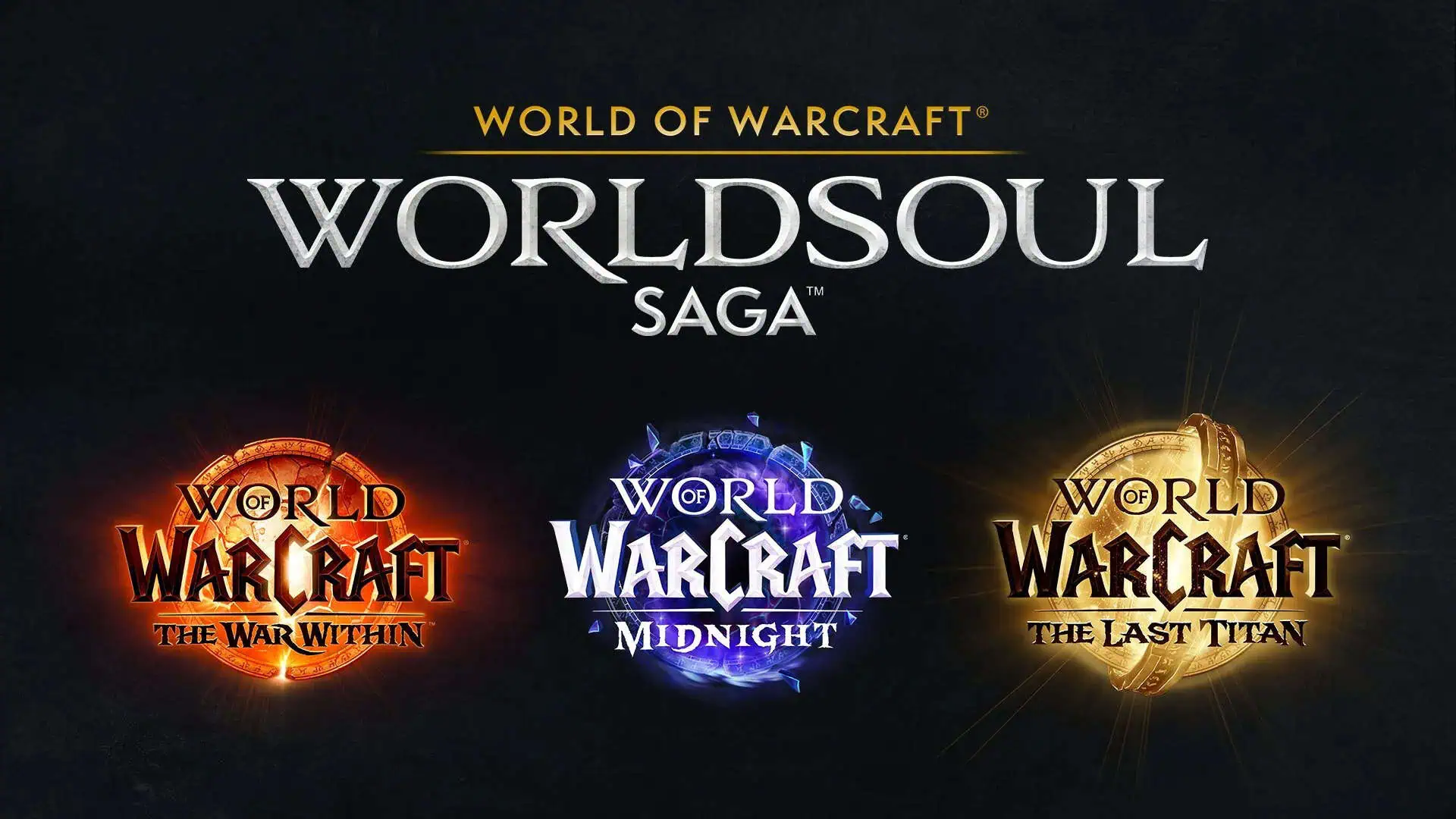 Why the Next Expansion Has to Be Smaller, Not Bigger