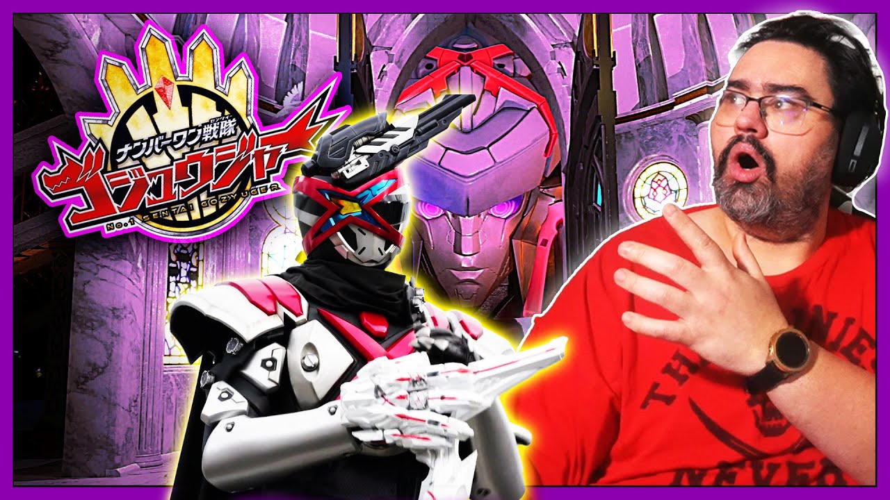 youtube placeholder image