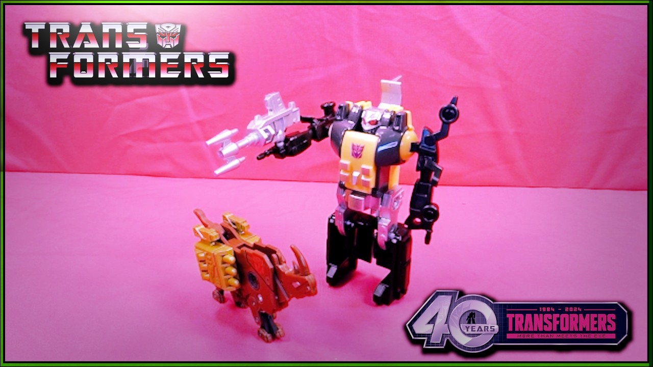 youtube placeholder image