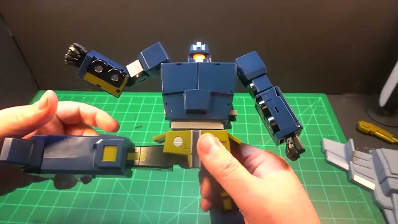 youtube placeholder image