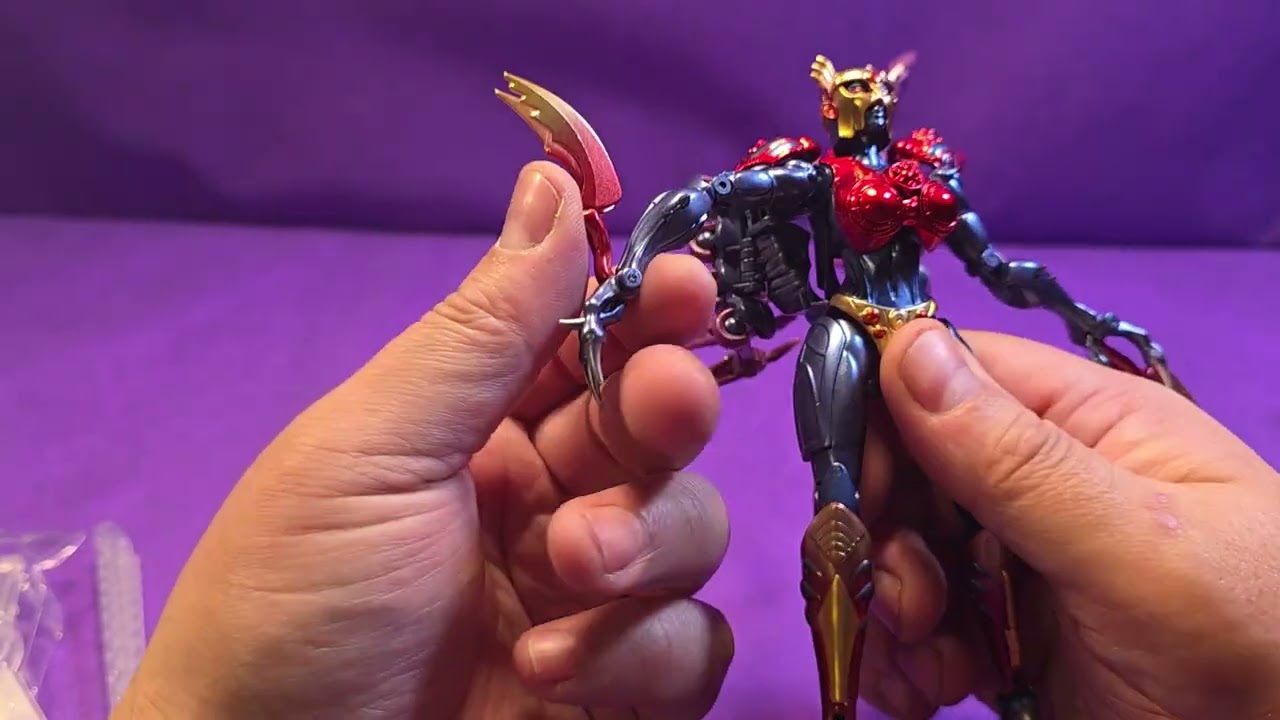 youtube placeholder image