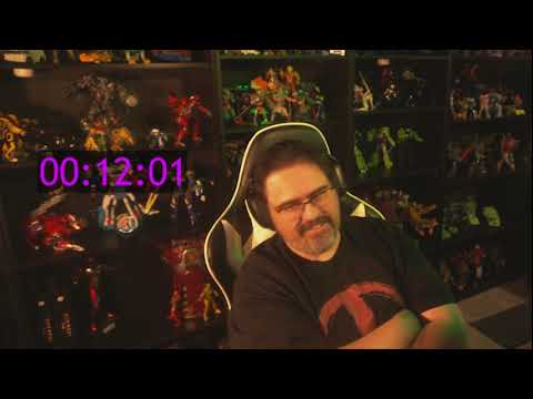 youtube placeholder image