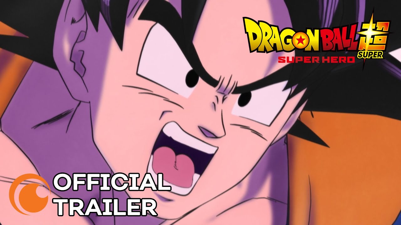 youtube placeholder image