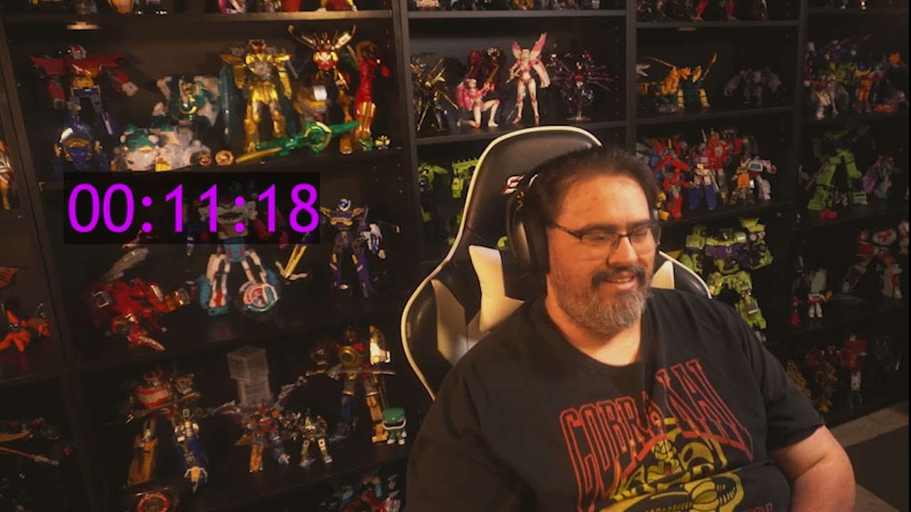 youtube placeholder image