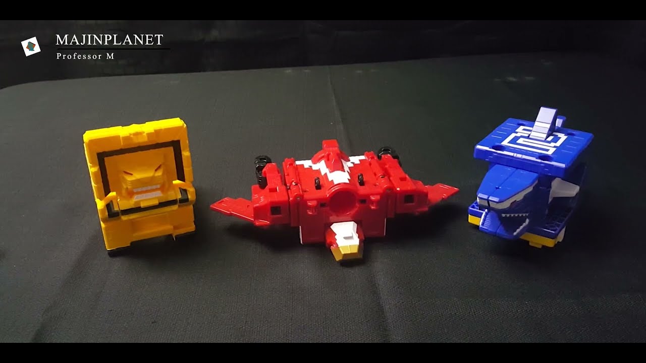 youtube placeholder image