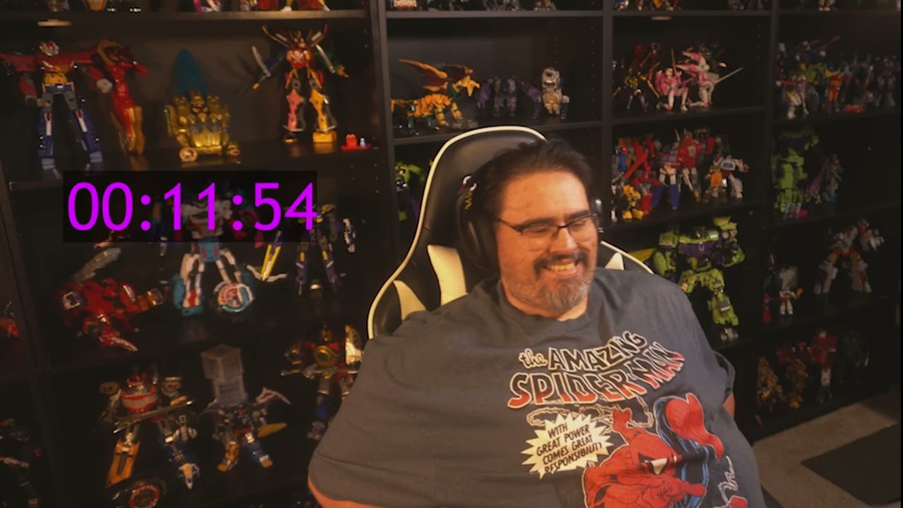 youtube placeholder image