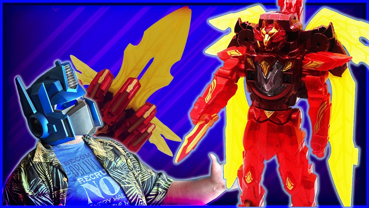 youtube placeholder image