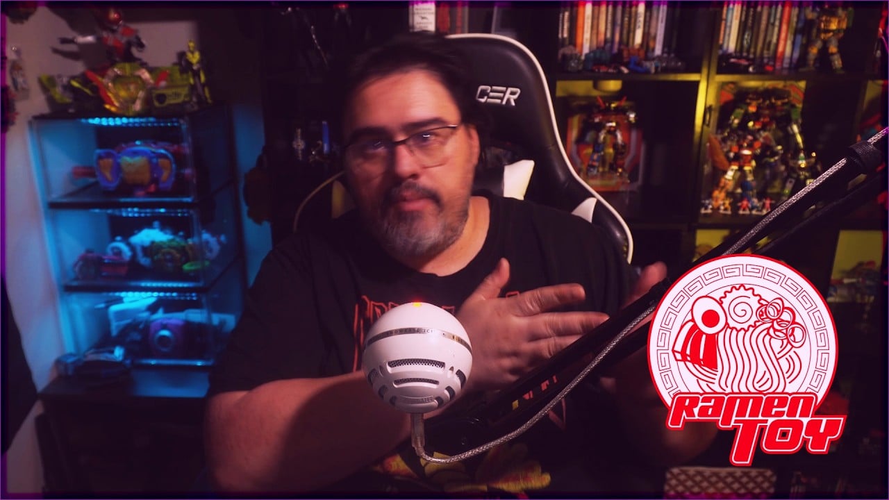 youtube placeholder image