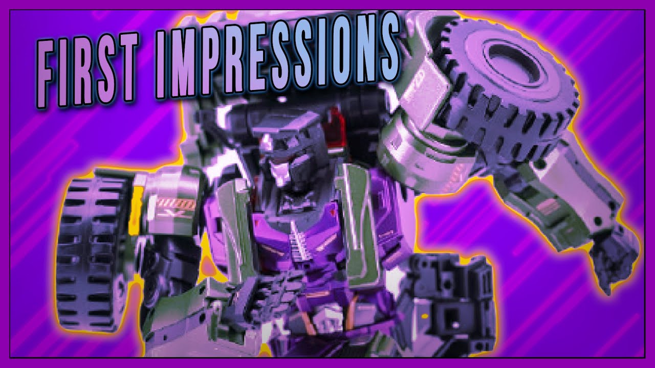 youtube placeholder image