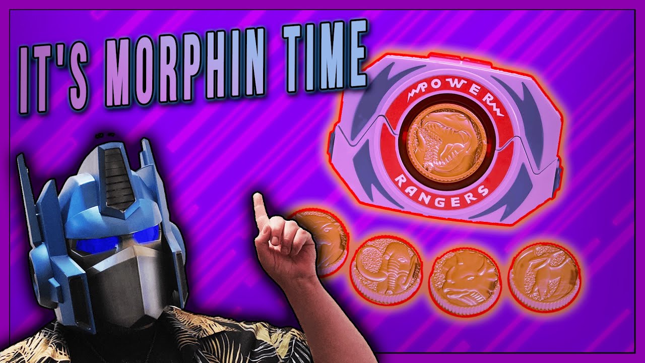 youtube placeholder image