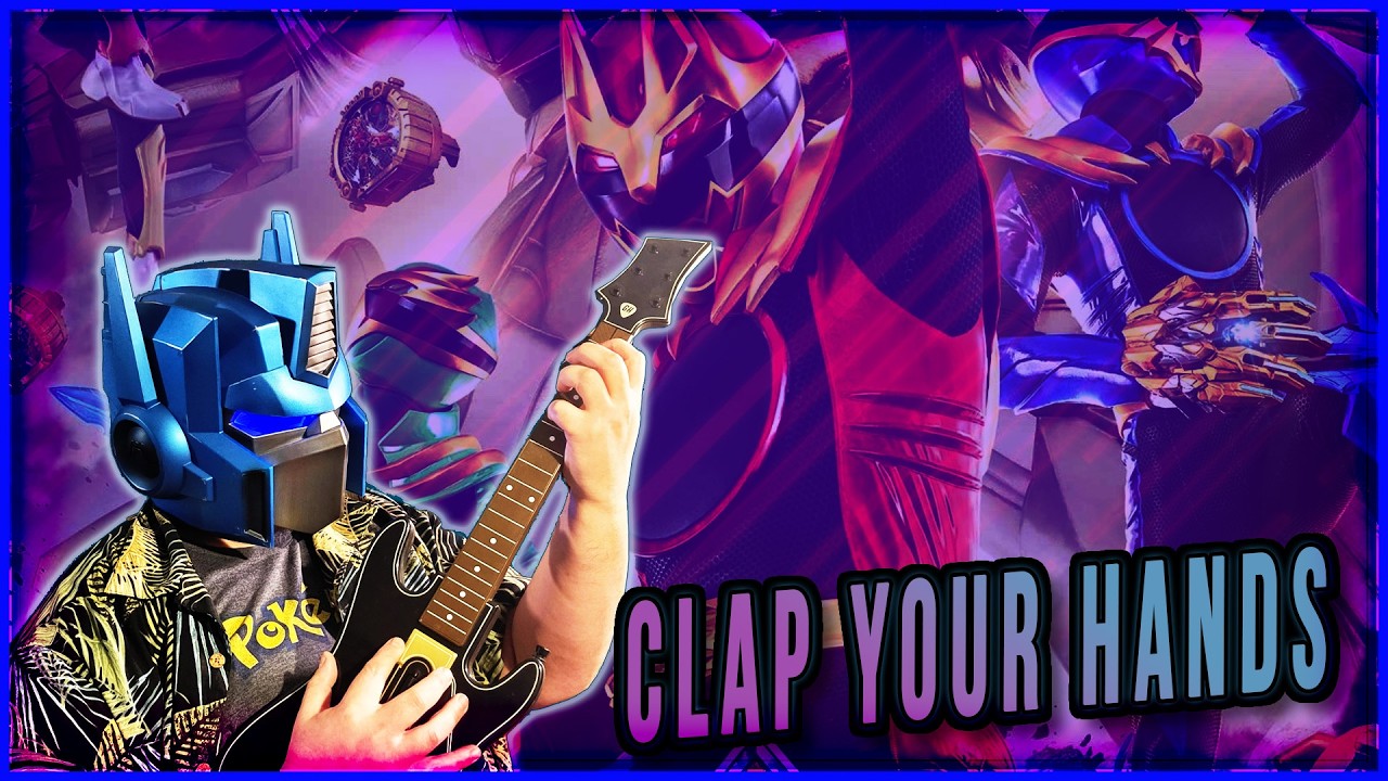youtube placeholder image