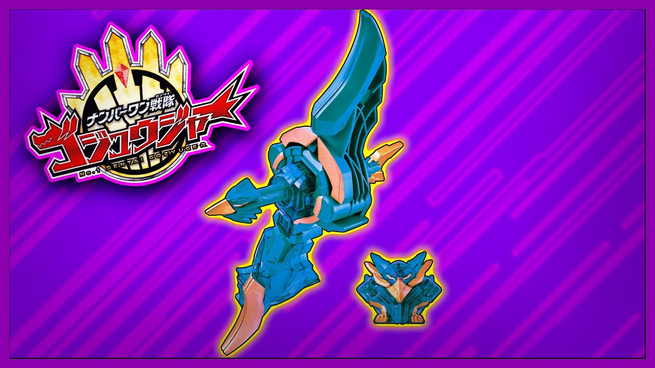 youtube placeholder image