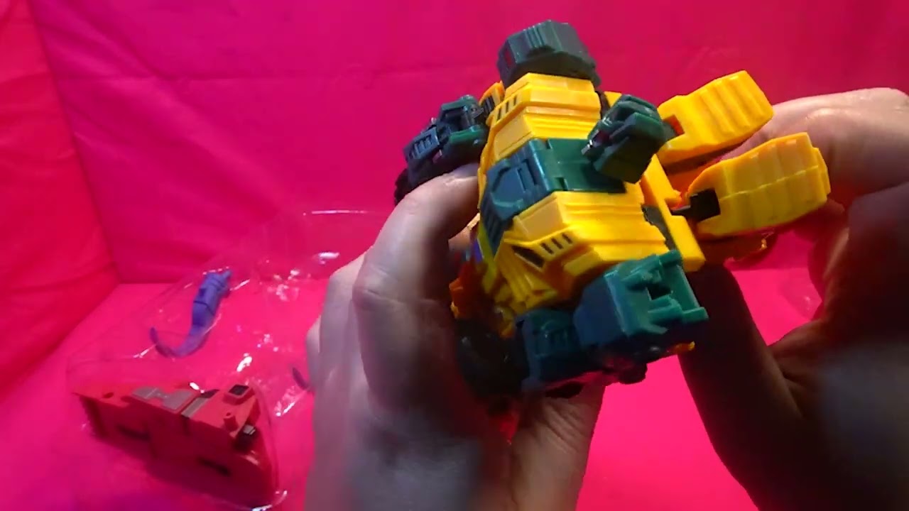 youtube placeholder image