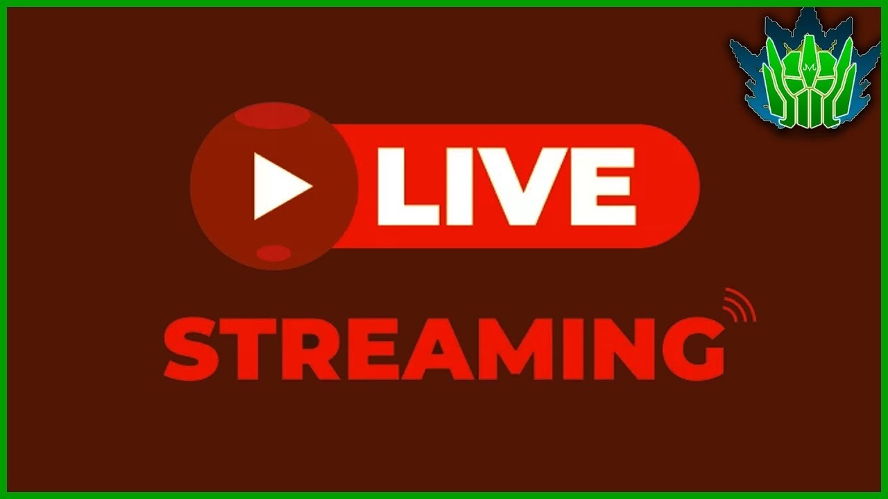 youtube placeholder image