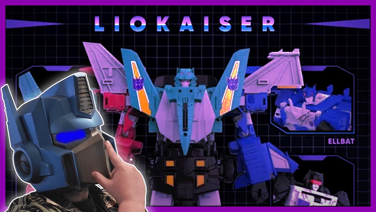 youtube placeholder image