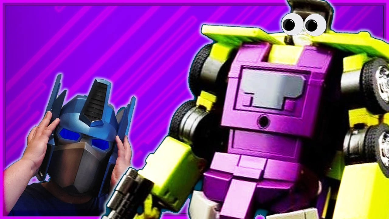 youtube placeholder image