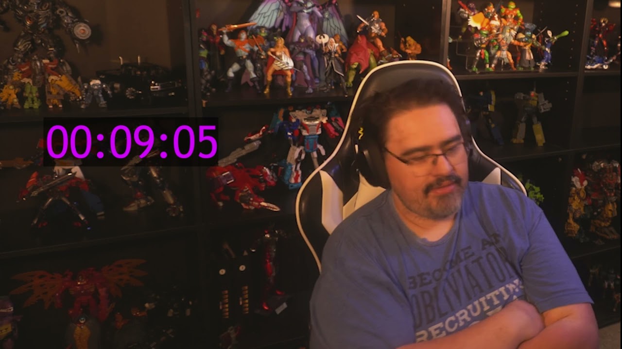 youtube placeholder image