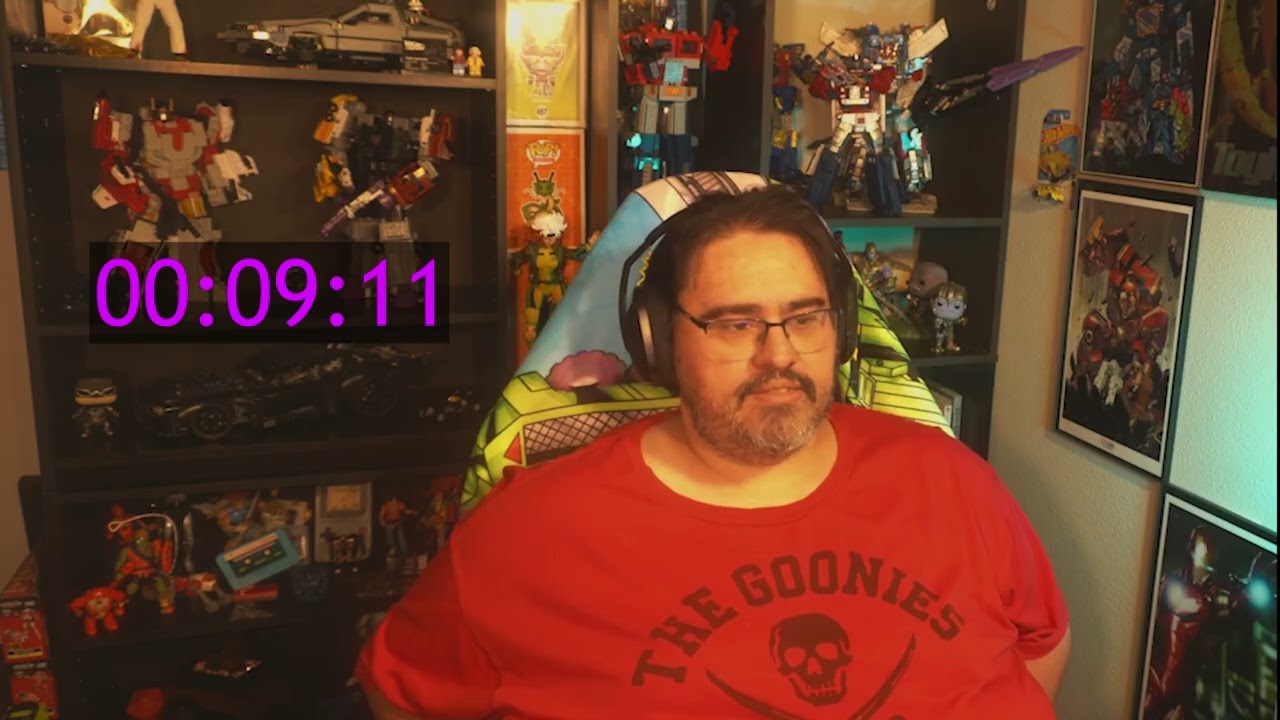 youtube placeholder image