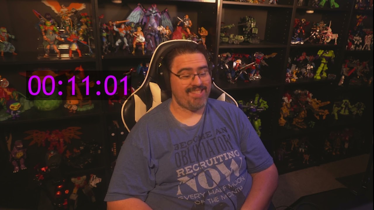 youtube placeholder image