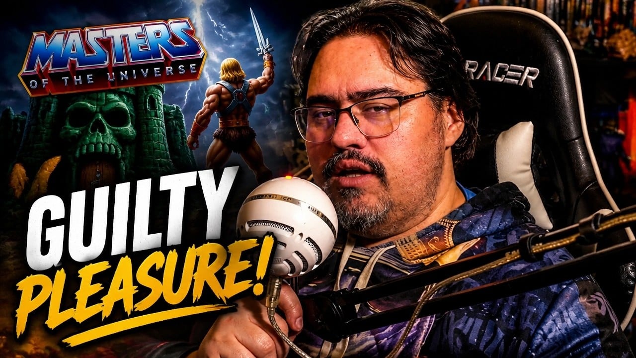 youtube placeholder image