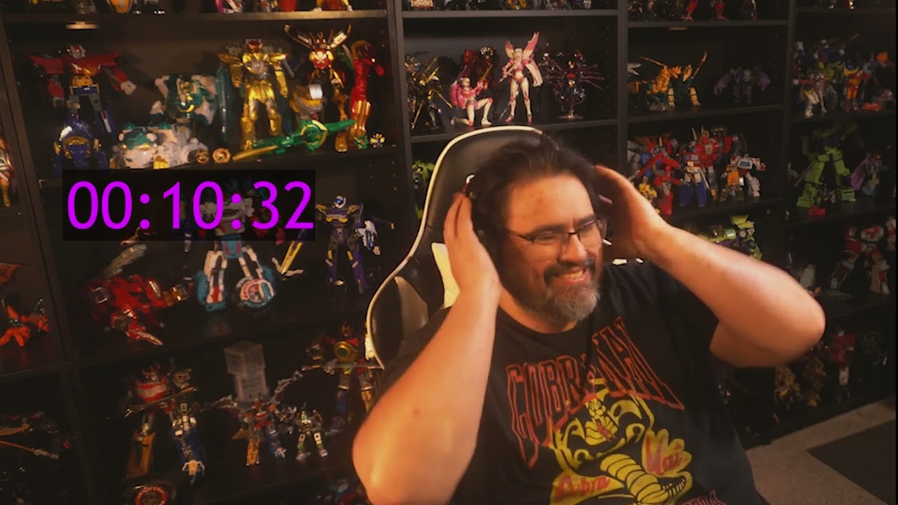 youtube placeholder image