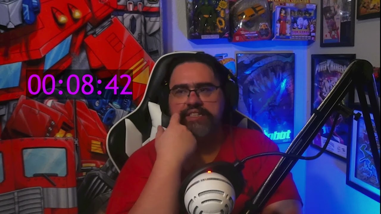 youtube placeholder image