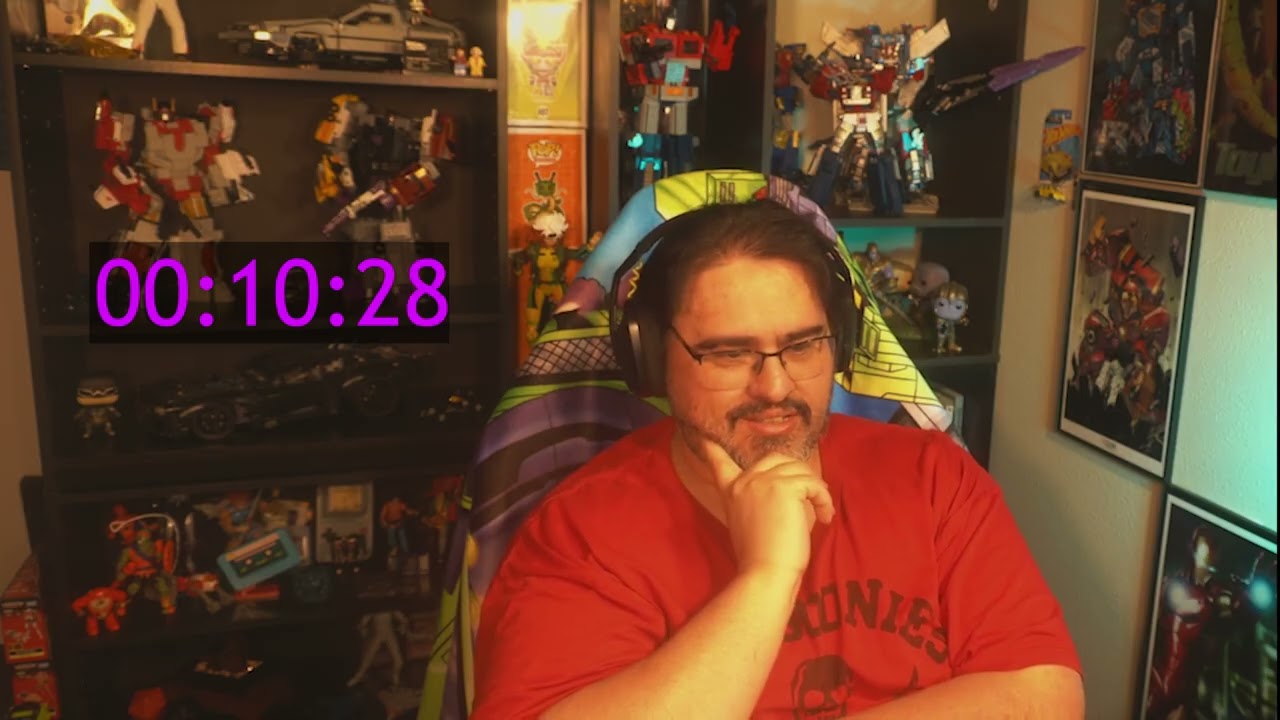 youtube placeholder image