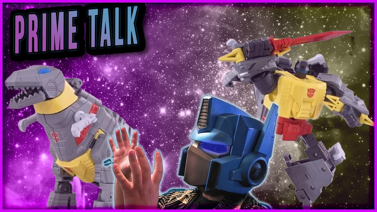 youtube placeholder image