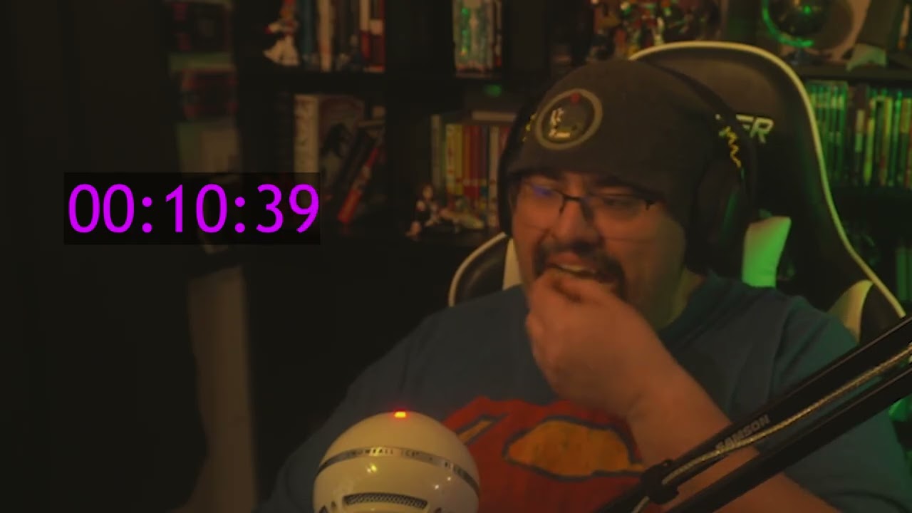 youtube placeholder image