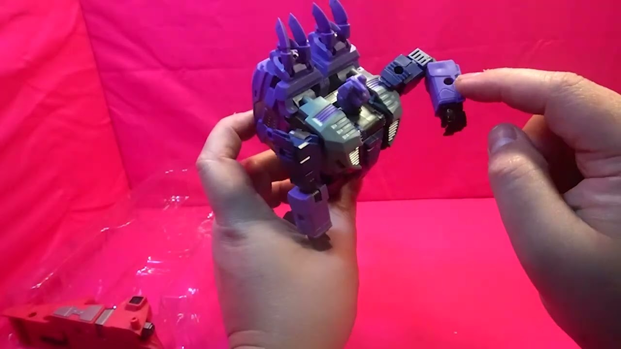 youtube placeholder image