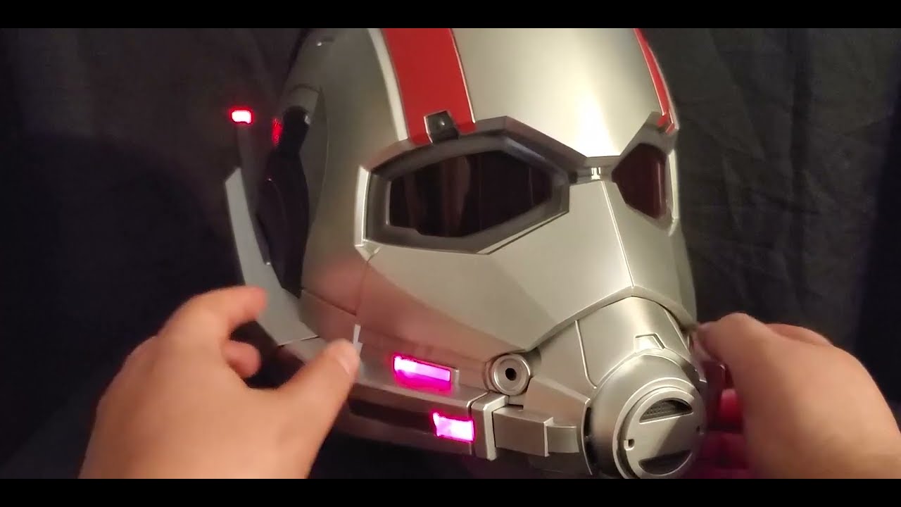 youtube placeholder image