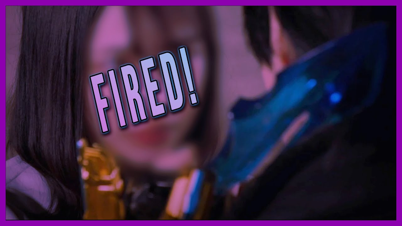 youtube placeholder image