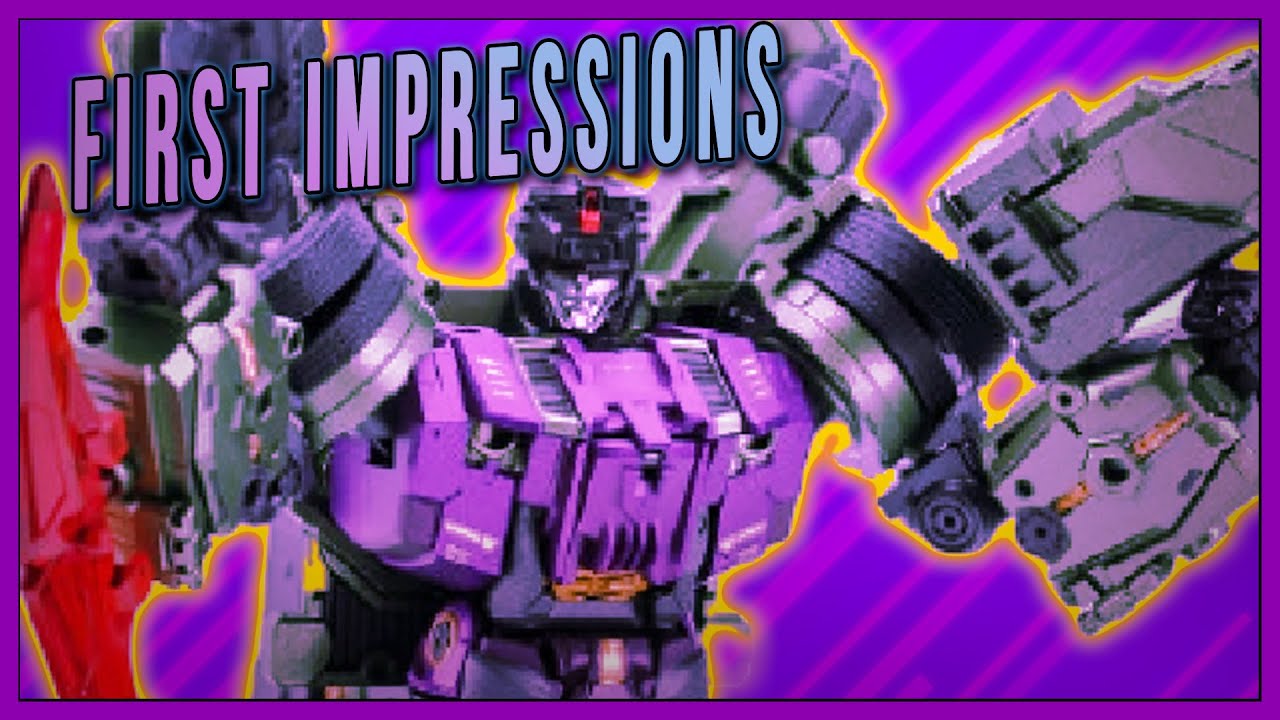 youtube placeholder image