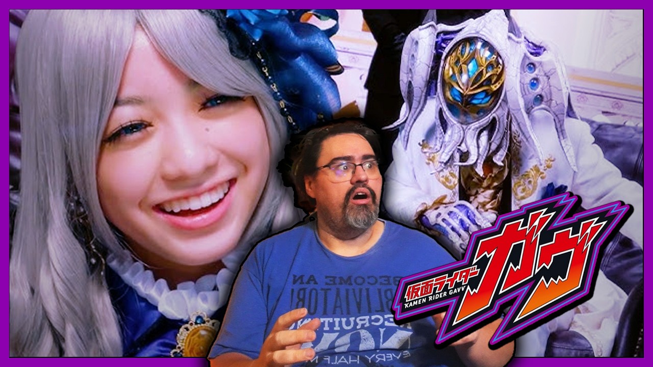 youtube placeholder image