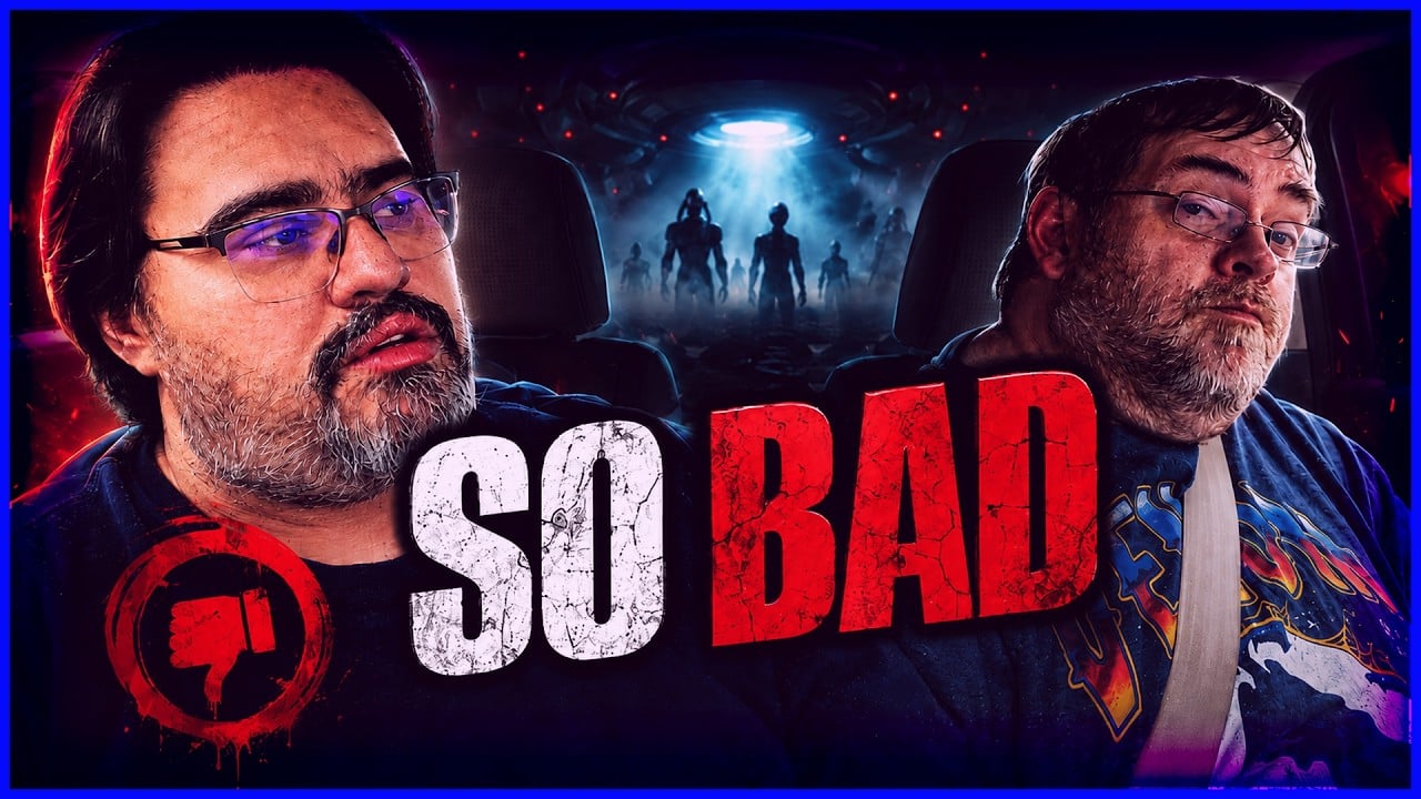 youtube placeholder image