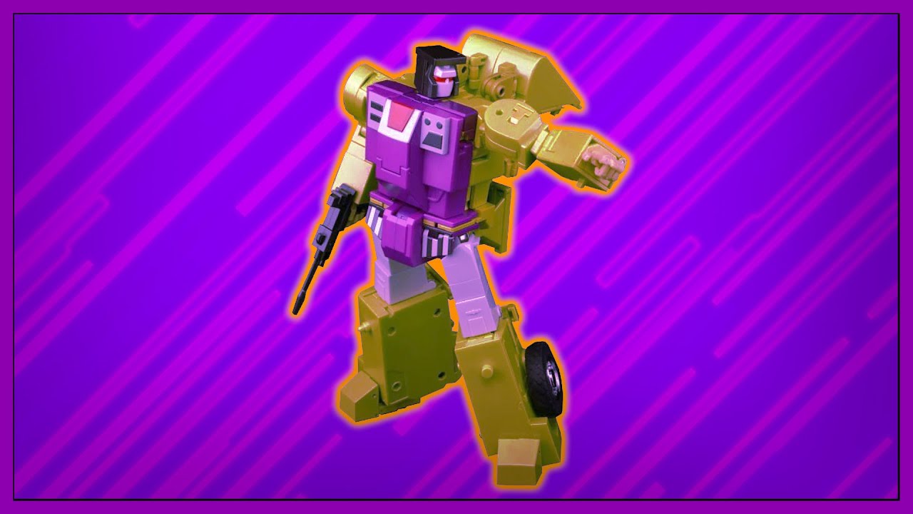 youtube placeholder image