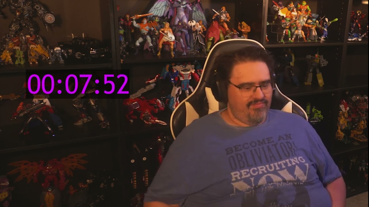 youtube placeholder image