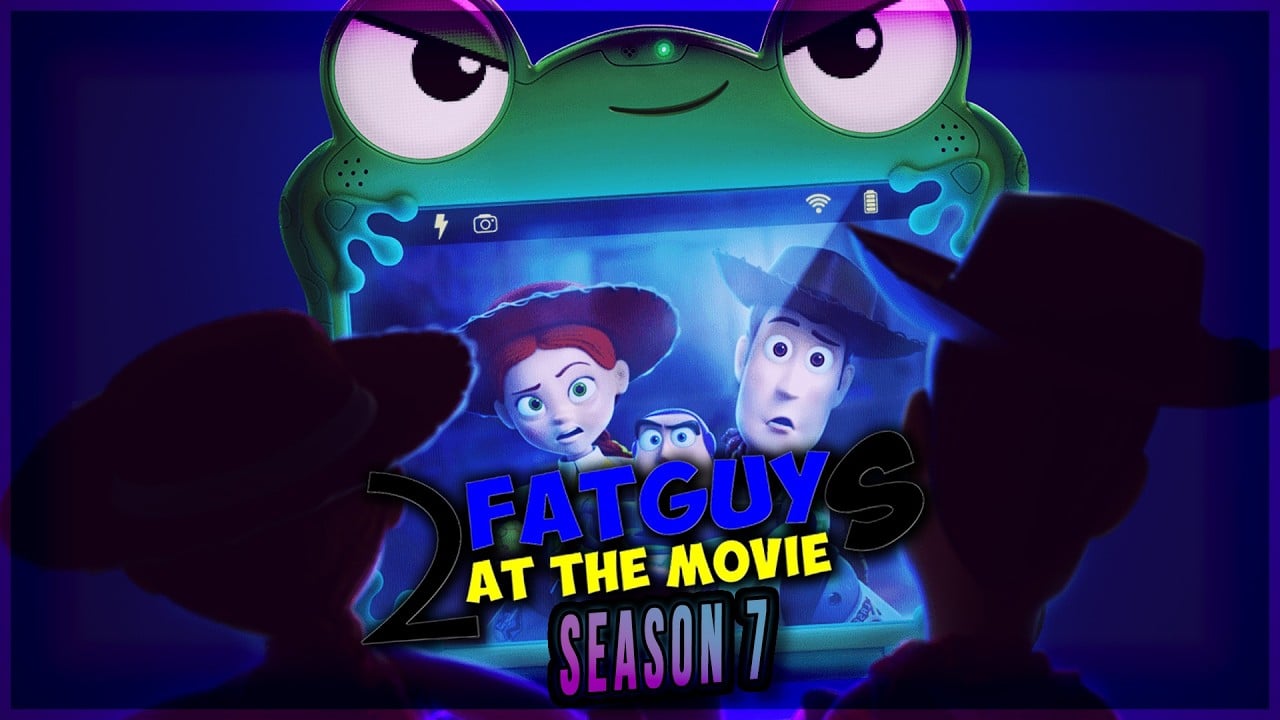youtube placeholder image