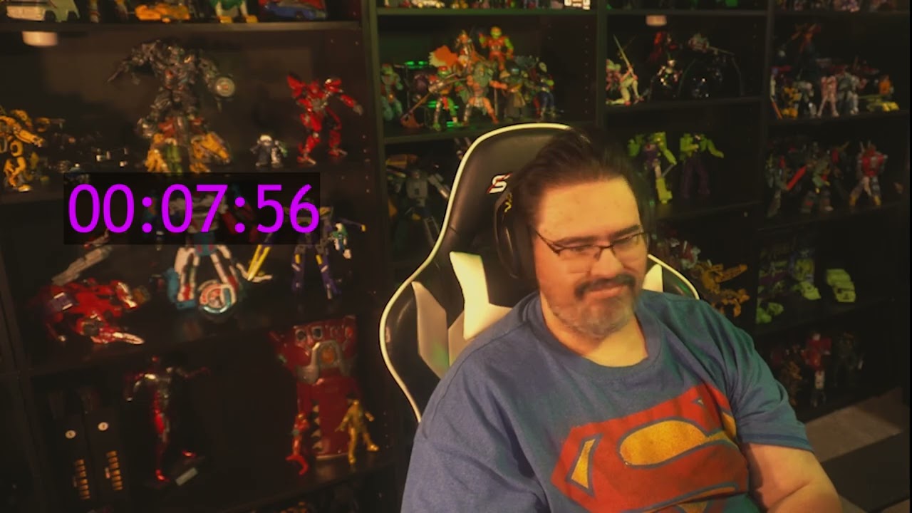 youtube placeholder image