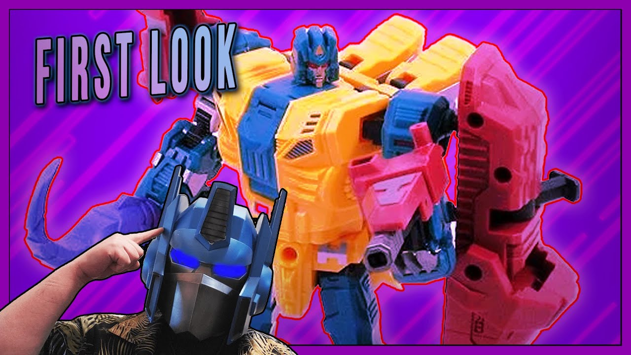 youtube placeholder image